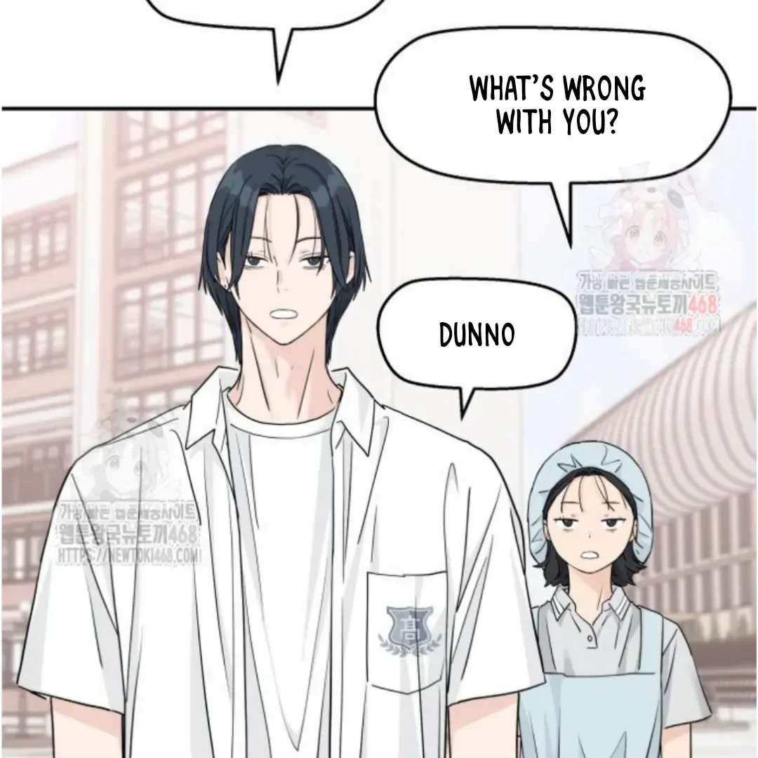 Sam Plays the Game Chapter 49 Online - página 18