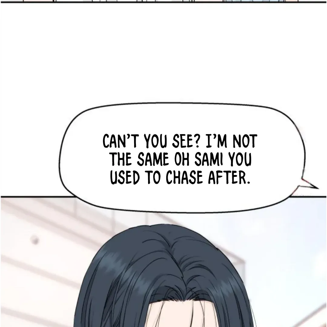 Sam Plays the Game Chapter 49 Online - página 19