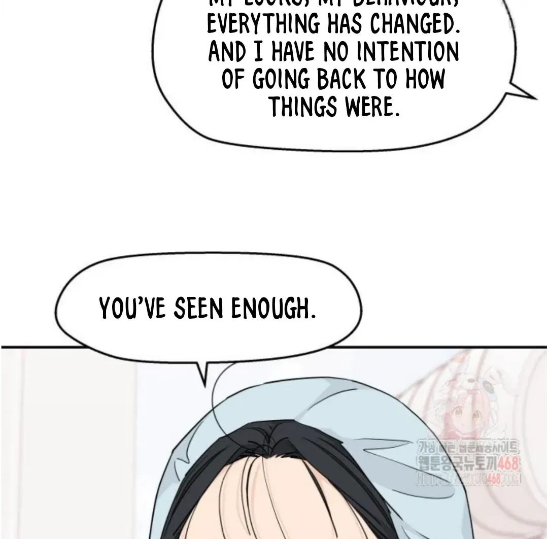 Sam Plays the Game Chapter 49 Online - página 21