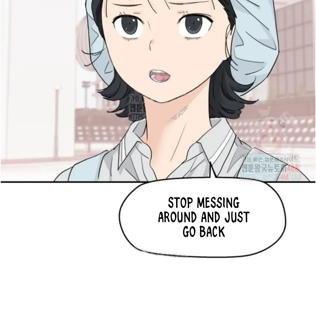 Sam Plays the Game Chapter 49 Online - página 22