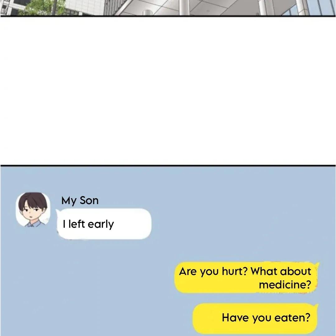 Sam Plays the Game Chapter 49 Online - página 33