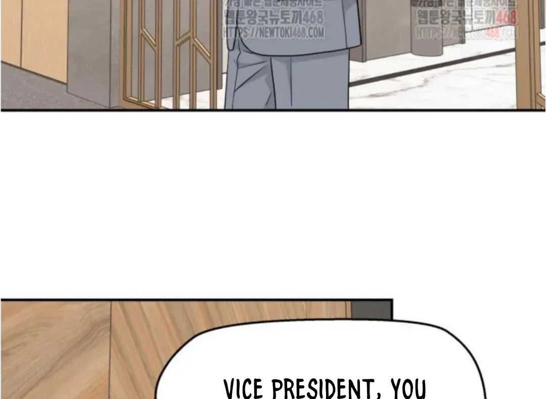Sam Plays the Game Chapter 49 Online - página 36