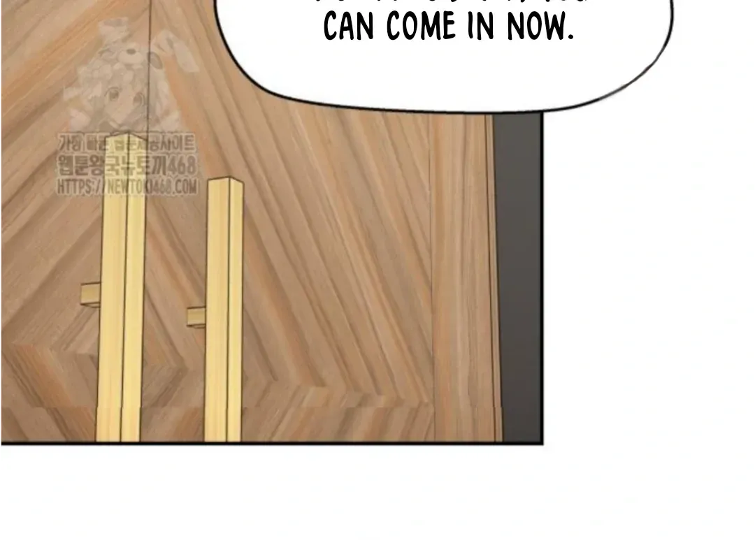 Sam Plays the Game Chapter 49 Online - página 37