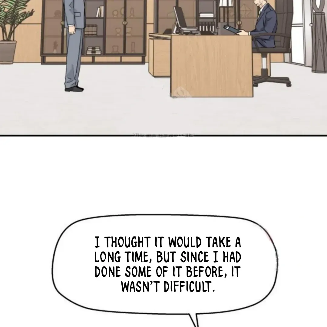 Sam Plays the Game Chapter 49 Online - página 39