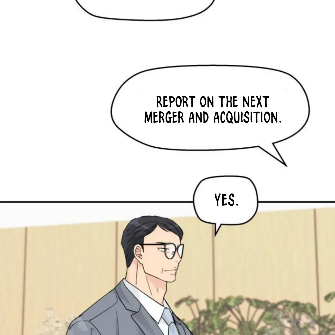Sam Plays the Game Chapter 49 Online - página 41