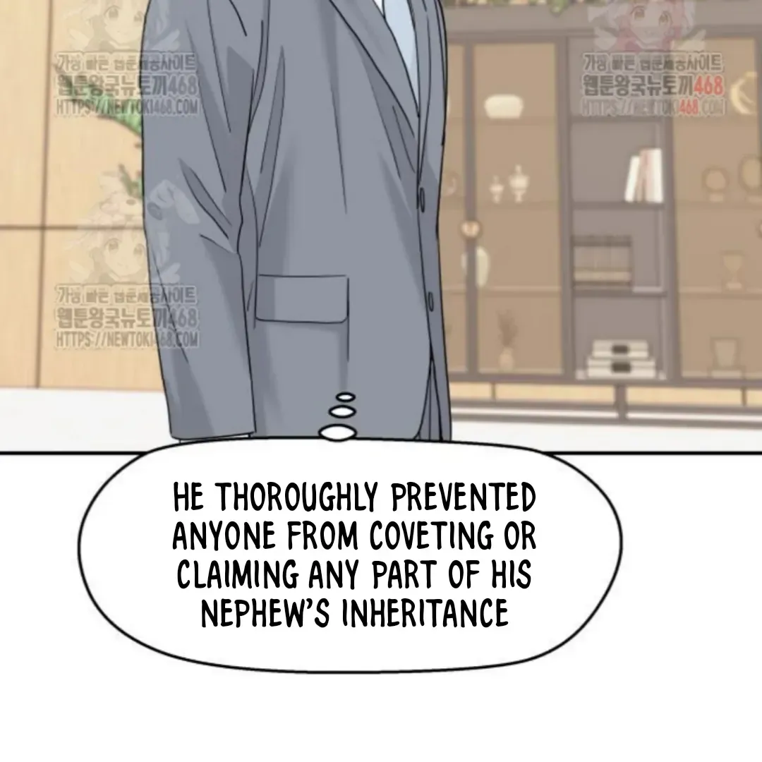 Sam Plays the Game Chapter 49 Online - página 42