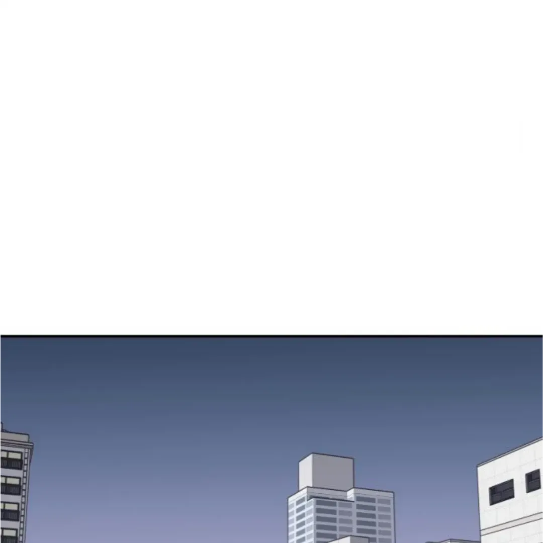 Sam Plays the Game Chapter 49 Online - página 52