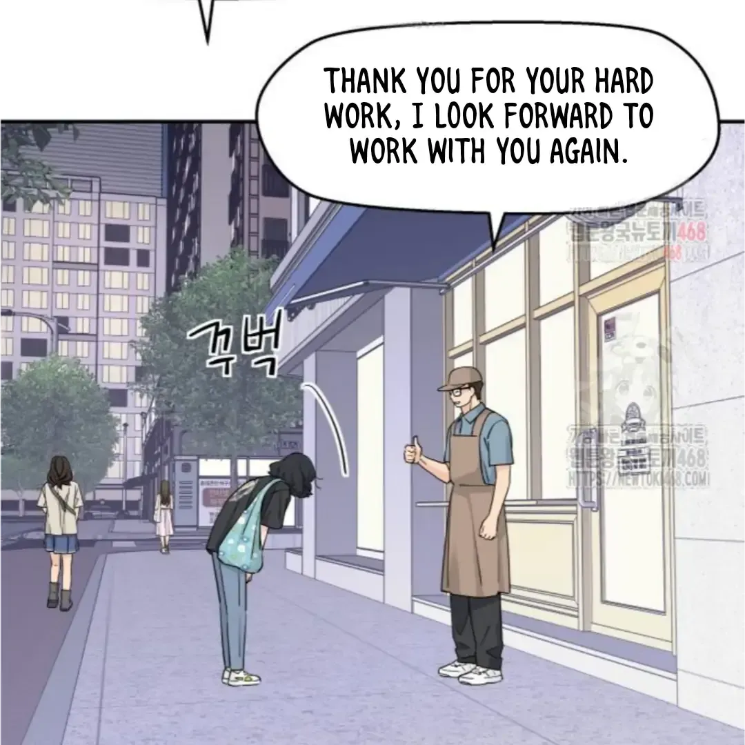 Sam Plays the Game Chapter 49 Online - página 54