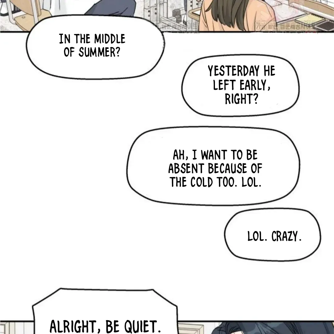 Sam Plays the Game Chapter 49 Online - página 68