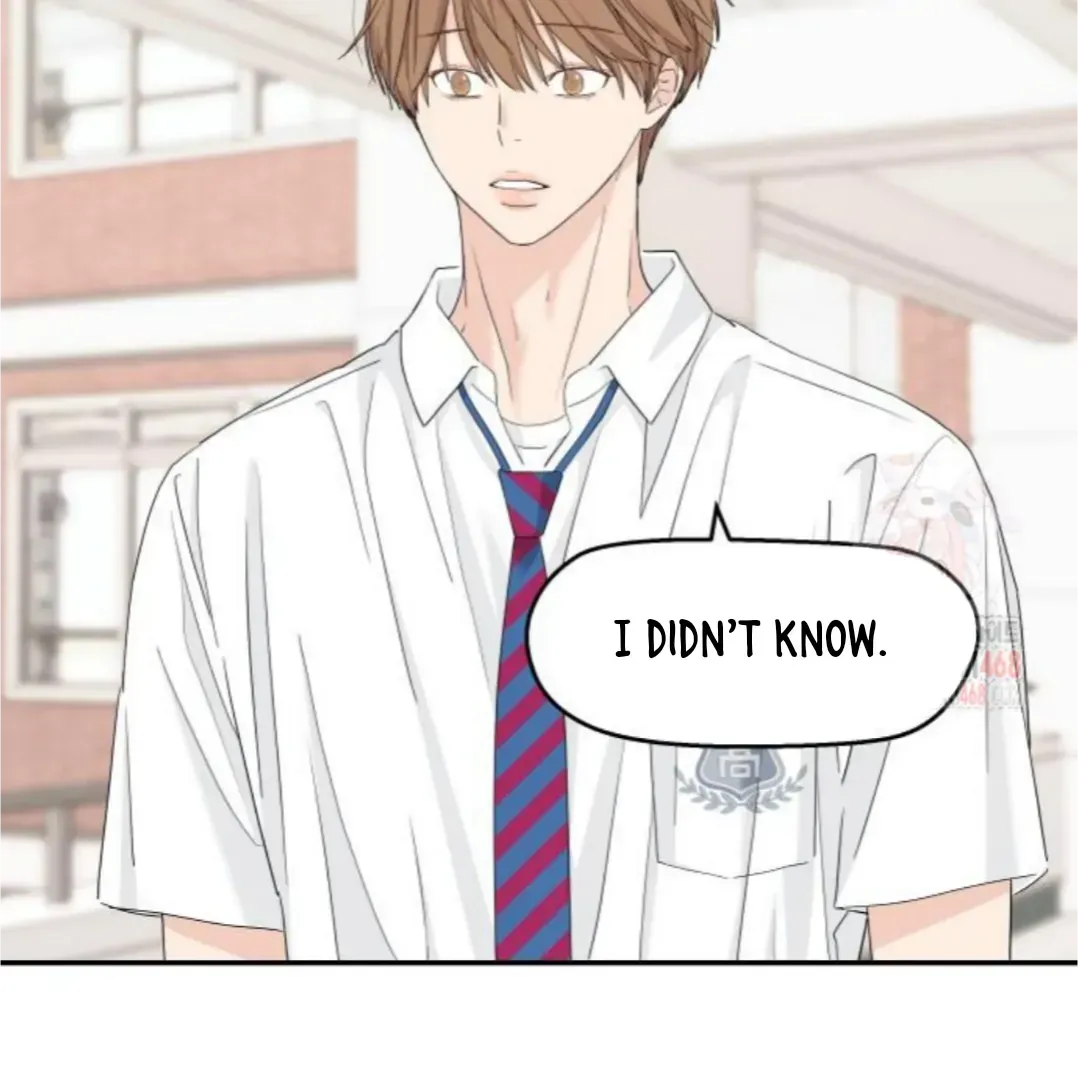 Sam Plays the Game Chapter 49 Online - página 72