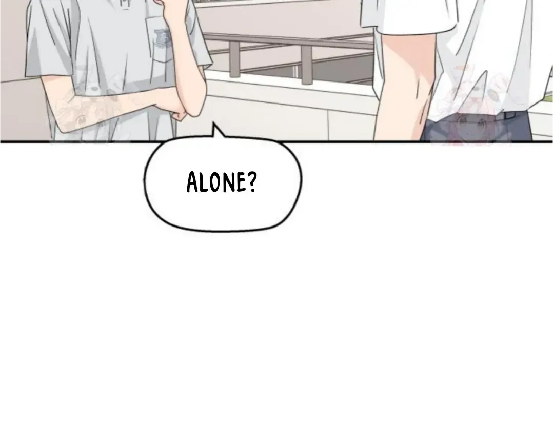 Sam Plays the Game Chapter 49 Online - página 76