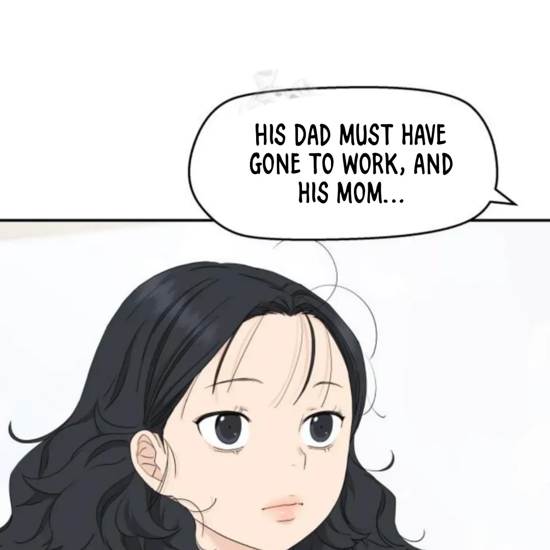 Sam Plays the Game Chapter 49 Online - página 77