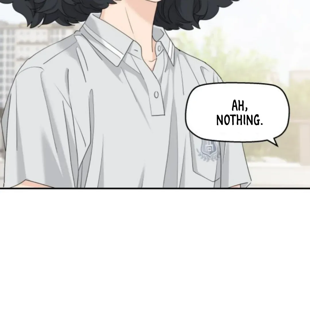 Sam Plays the Game Chapter 49 Online - página 78