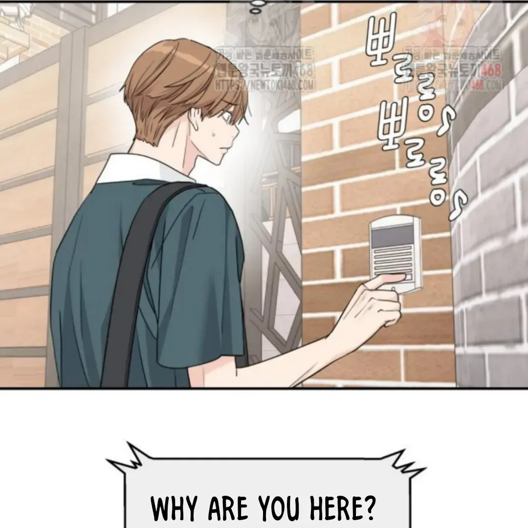 Sam Plays the Game Chapter 49 Online - página 81