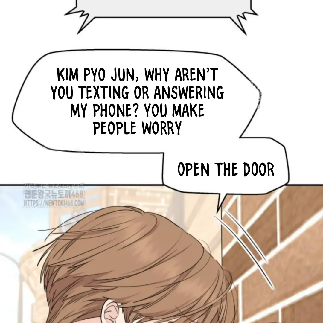 Sam Plays the Game Chapter 49 Online - página 82