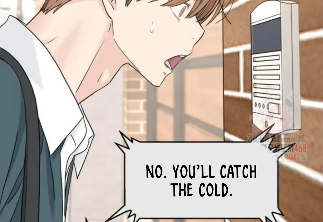Sam Plays the Game Chapter 49 Online - página 83