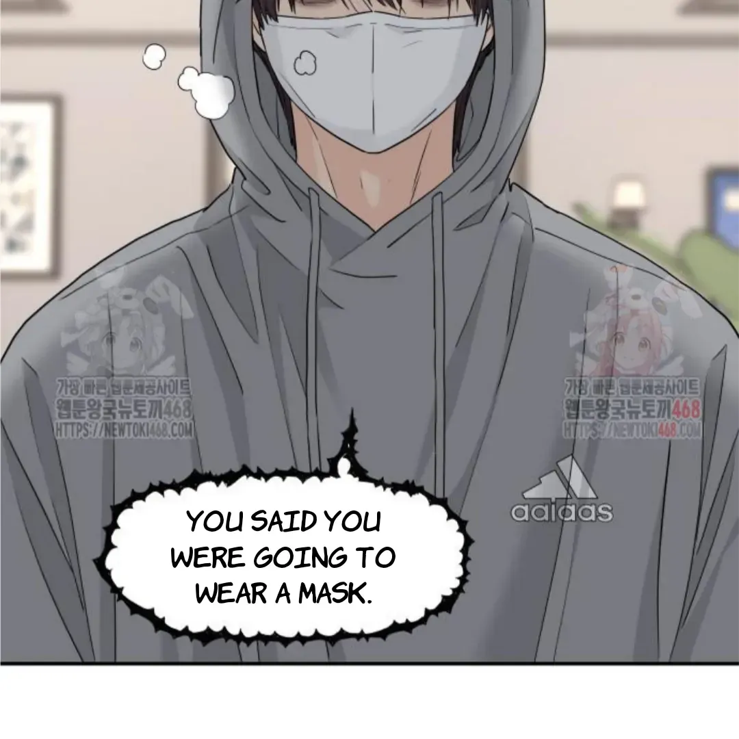 Sam Plays the Game Chapter 49 Online - página 86
