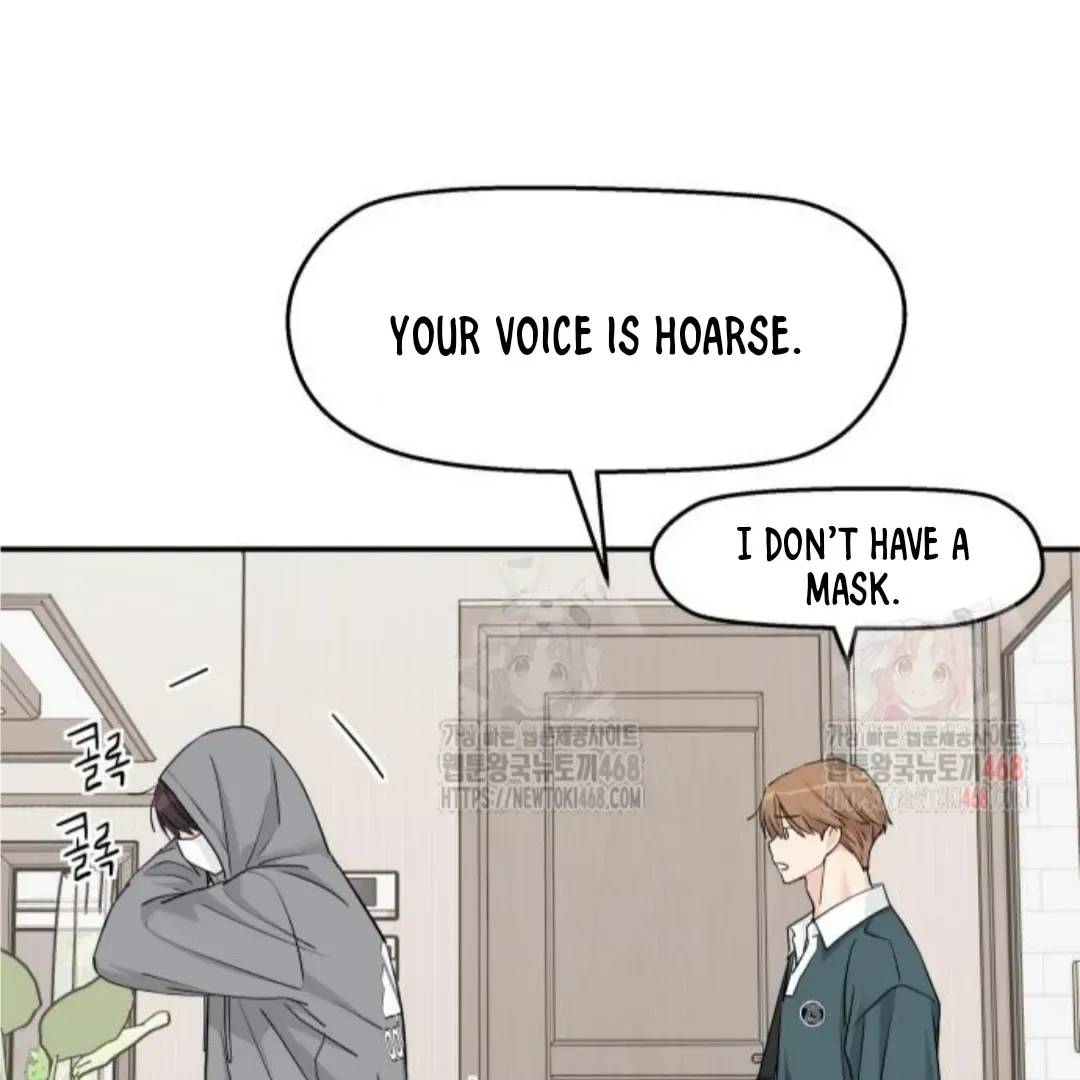 Sam Plays the Game Chapter 49 Online - página 87
