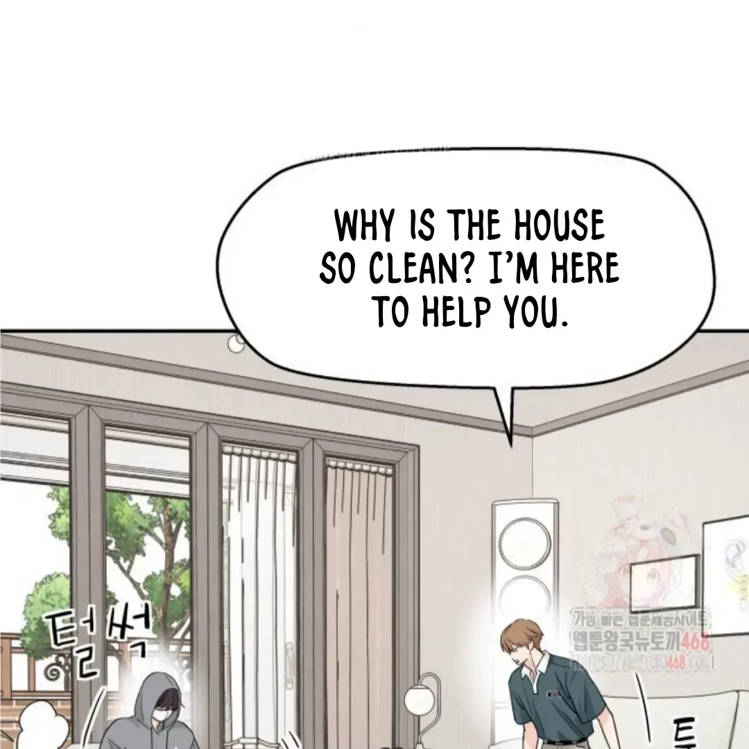 Sam Plays the Game Chapter 49 Online - página 89
