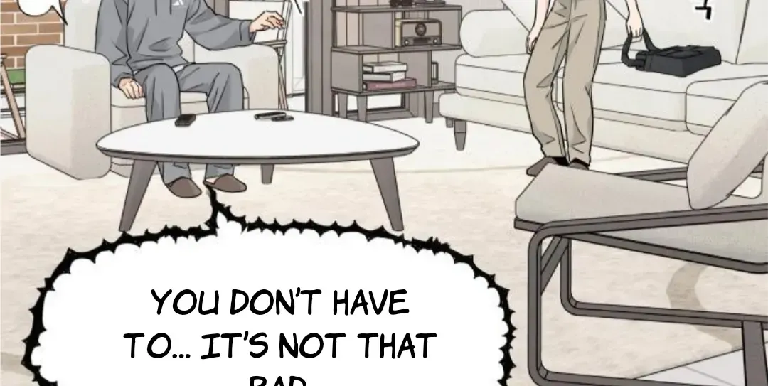 Sam Plays the Game Chapter 49 Online - página 90