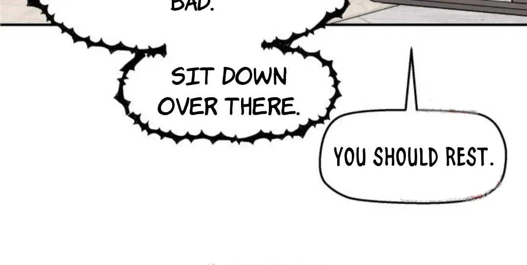 Sam Plays the Game Chapter 49 Online - página 91