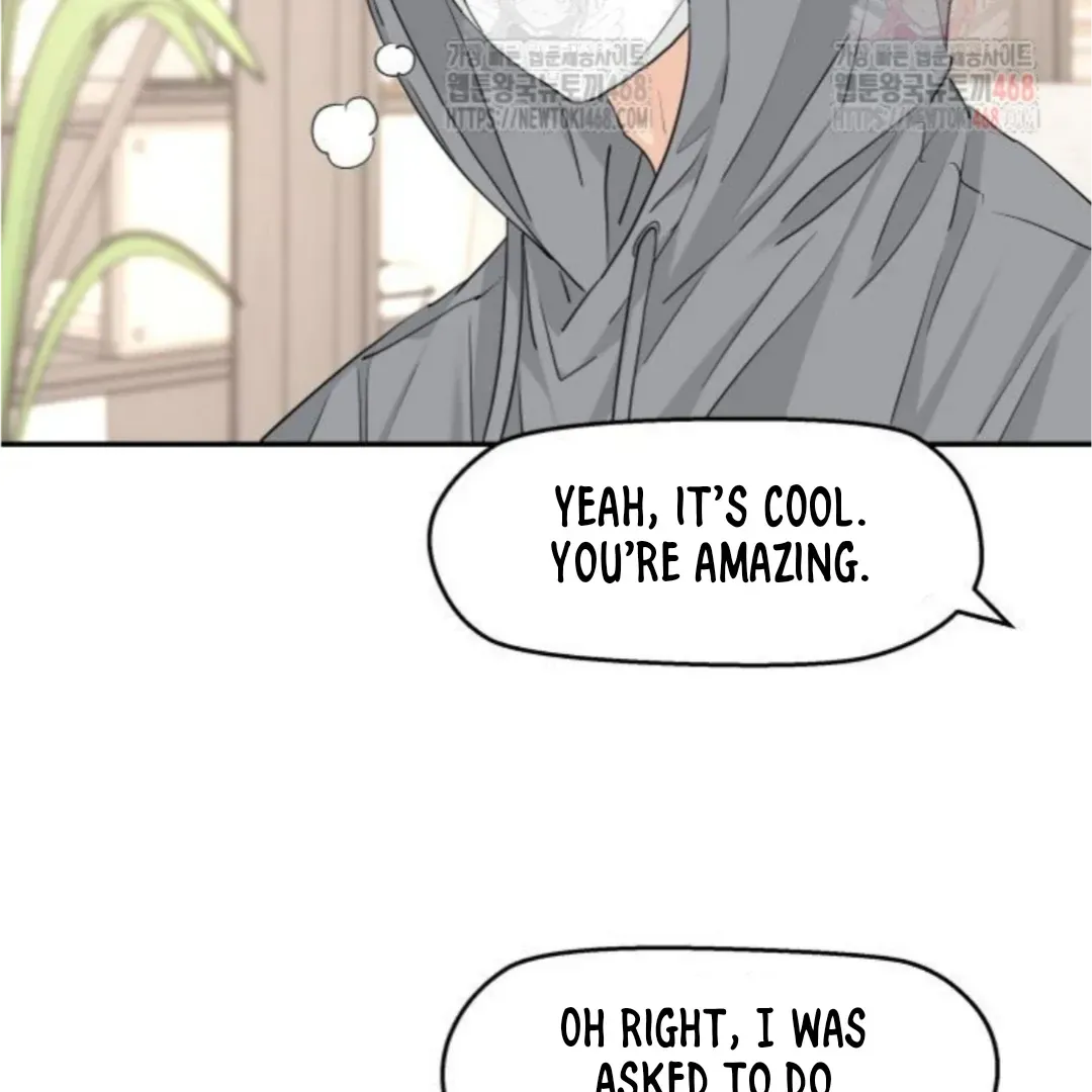 Sam Plays the Game Chapter 49 Online - página 93