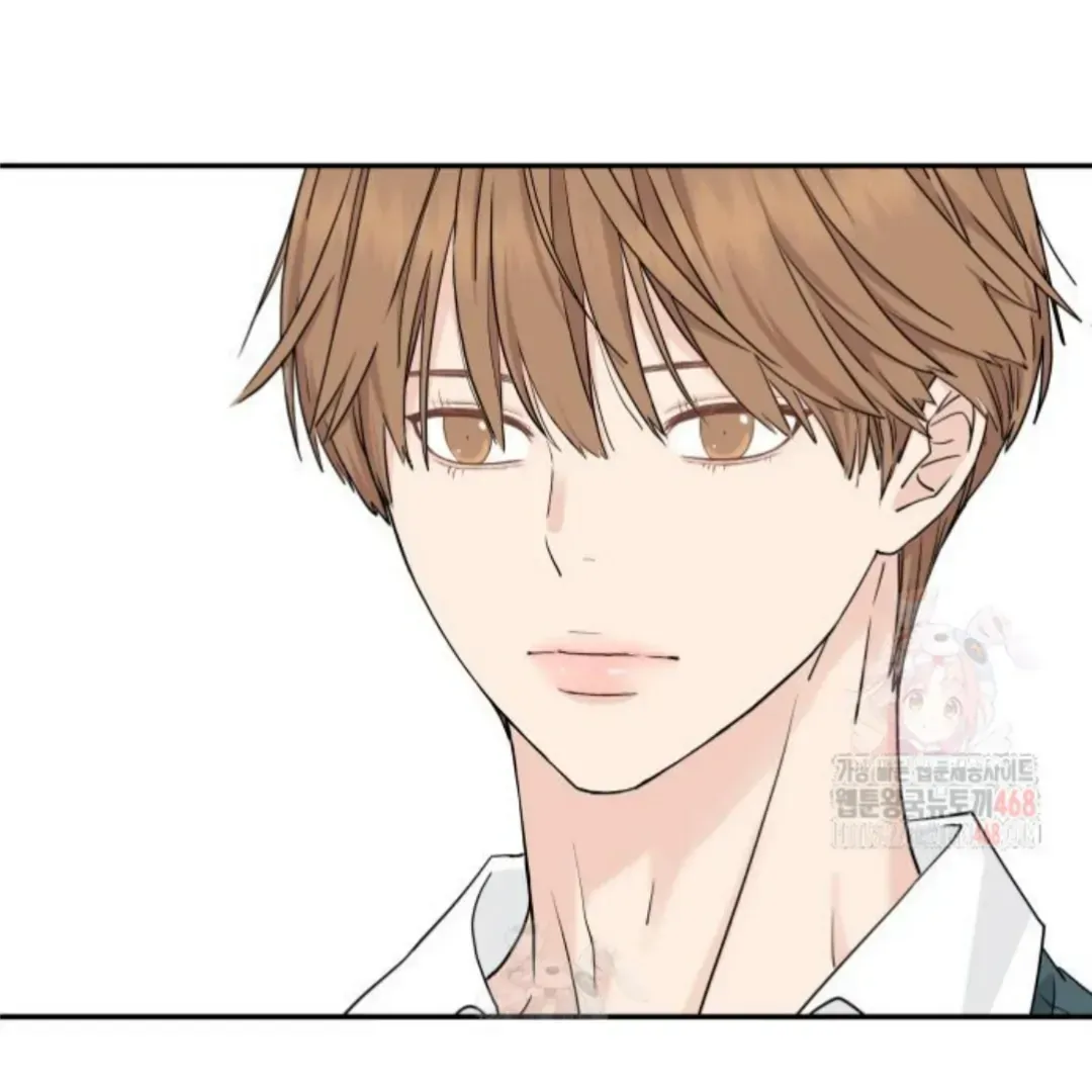 Sam Plays the Game Chapter 49 Online - página 100