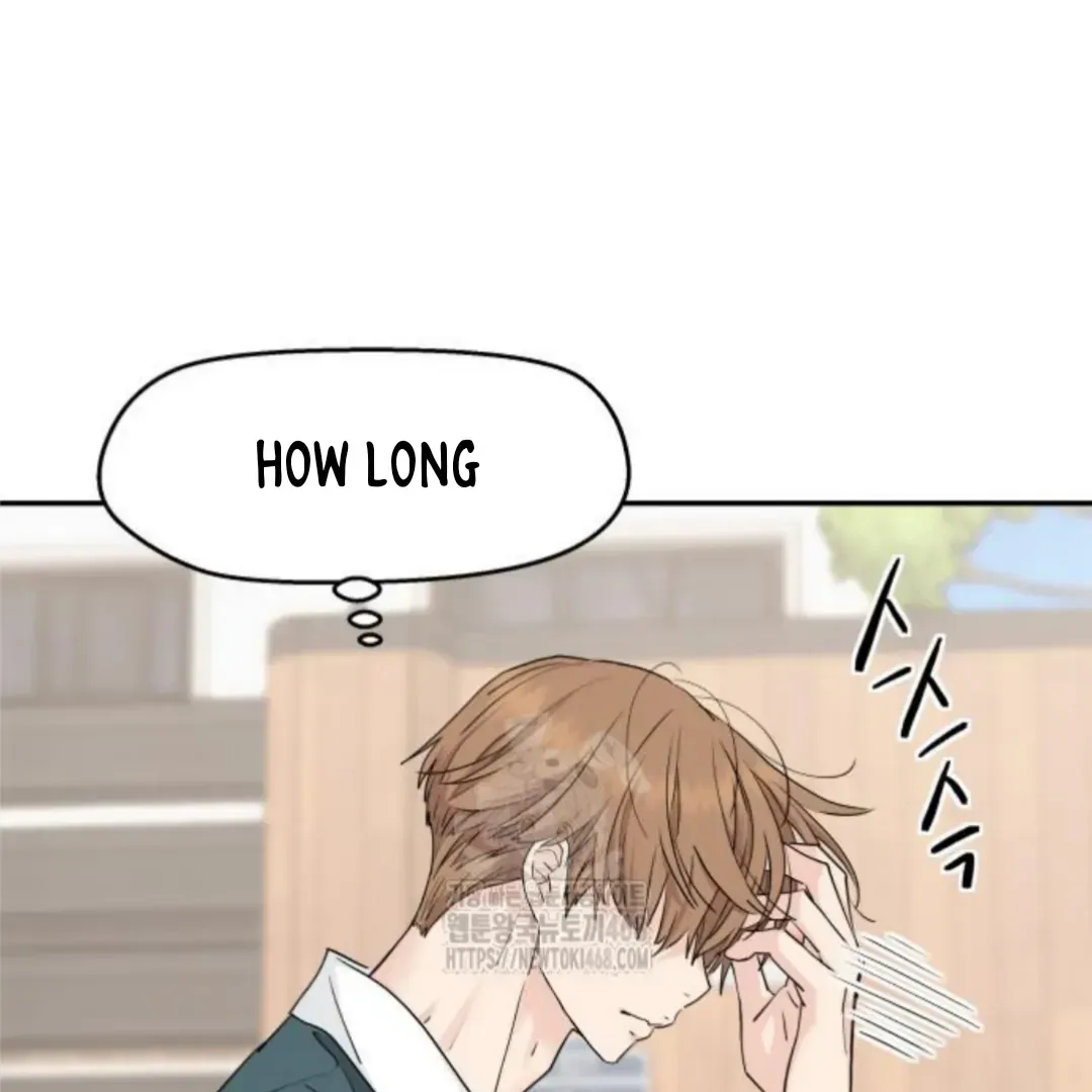 Sam Plays the Game Chapter 49 Online - página 103