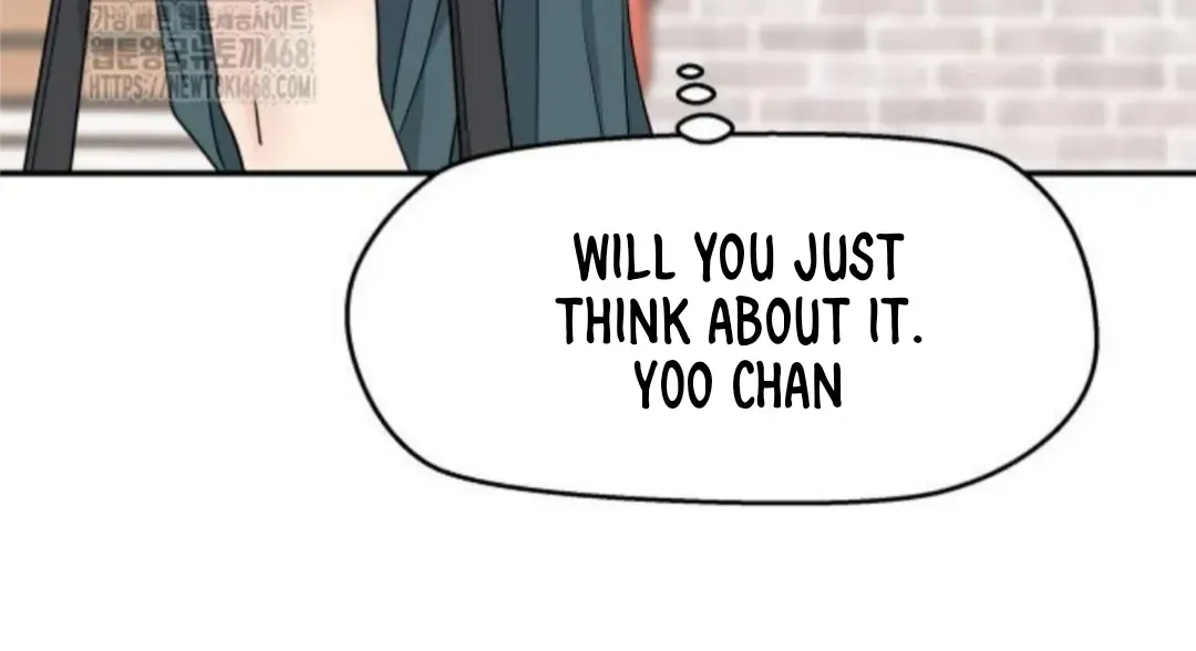 Sam Plays the Game Chapter 49 Online - página 105