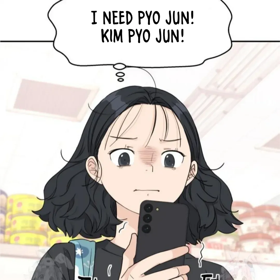Sam Plays the Game Chapter 49 Online - página 111