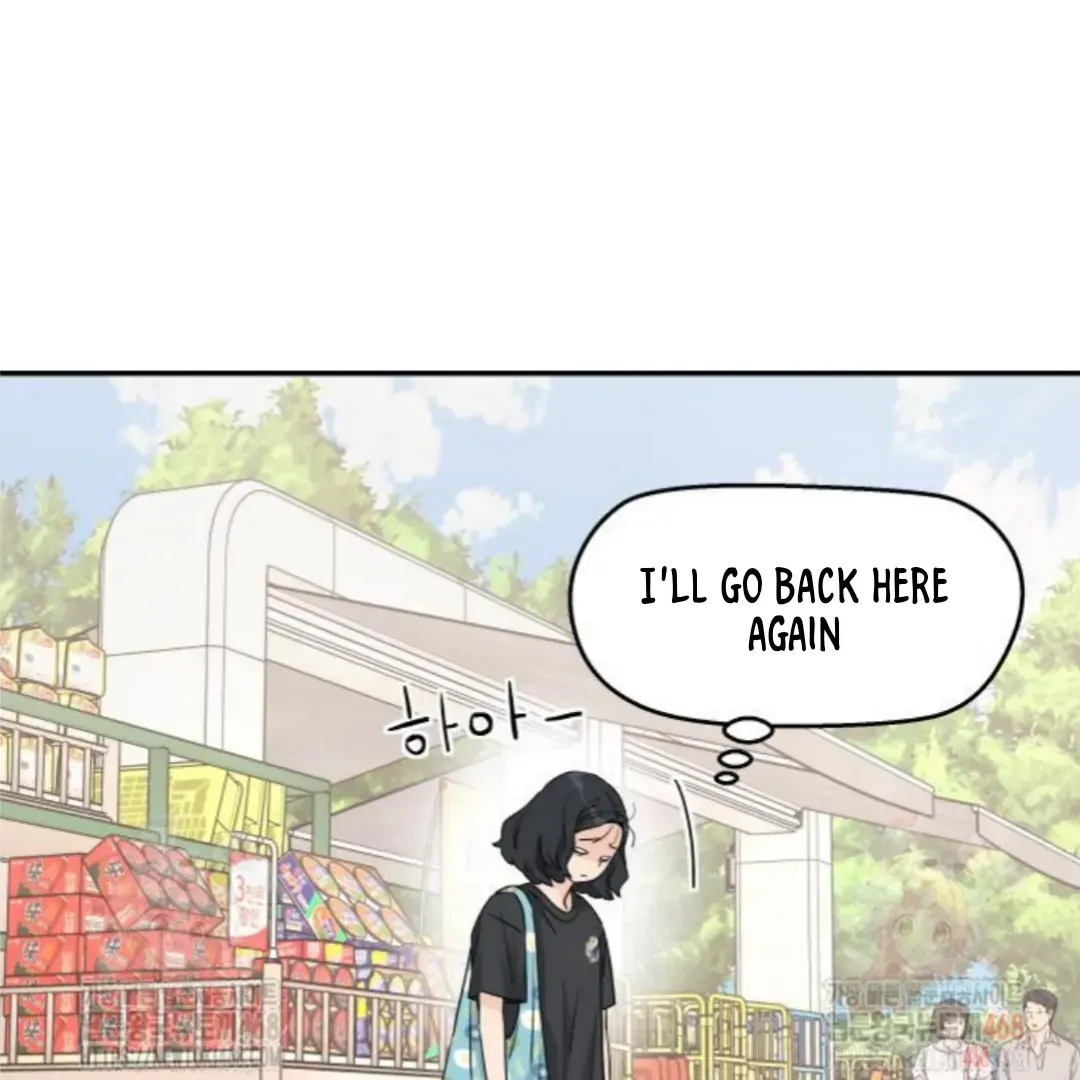 Sam Plays the Game Chapter 49 Online - página 114