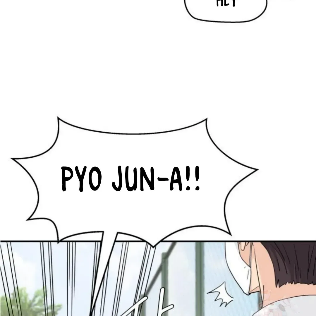 Sam Plays the Game Chapter 49 Online - página 126