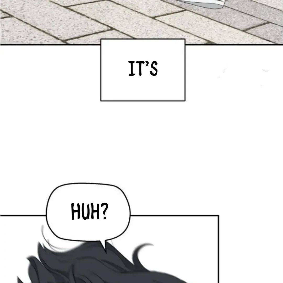 Sam Plays the Game Chapter 49 Online - página 129