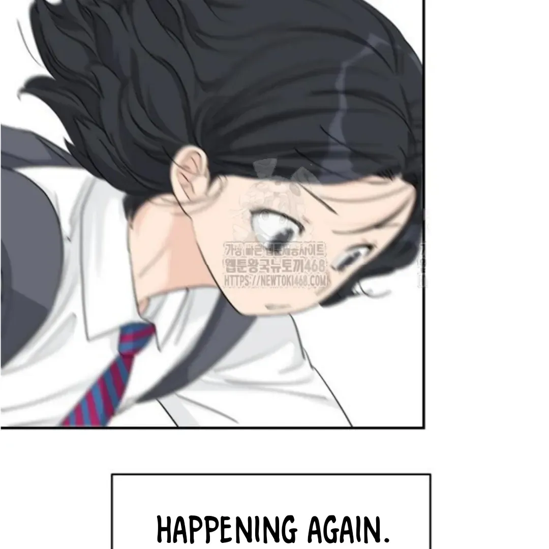 Sam Plays the Game Chapter 49 Online - página 130