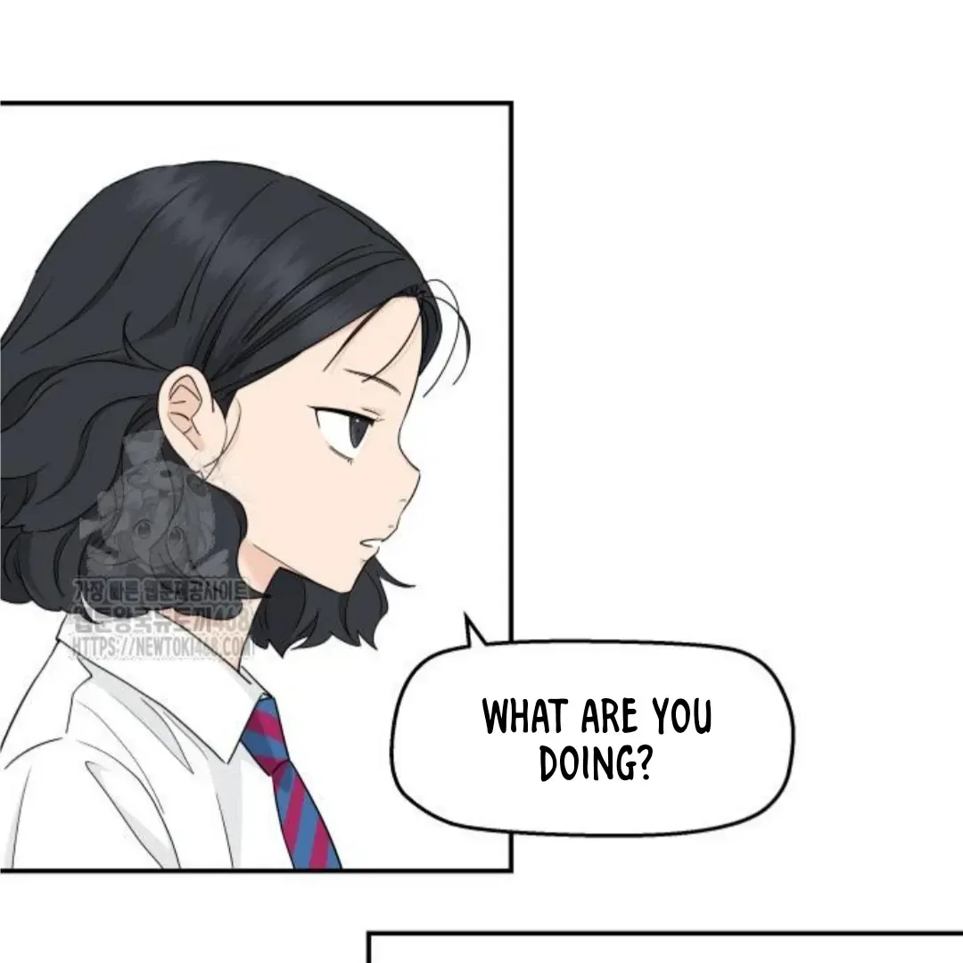 Sam Plays the Game Chapter 50 Online - página 40