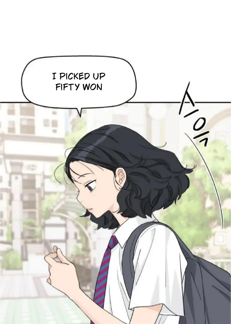 Sam Plays the Game Chapter 51 Online - página 13