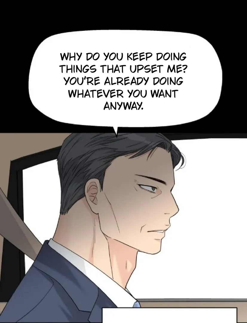 Sam Plays the Game Chapter 51 Online - página 28