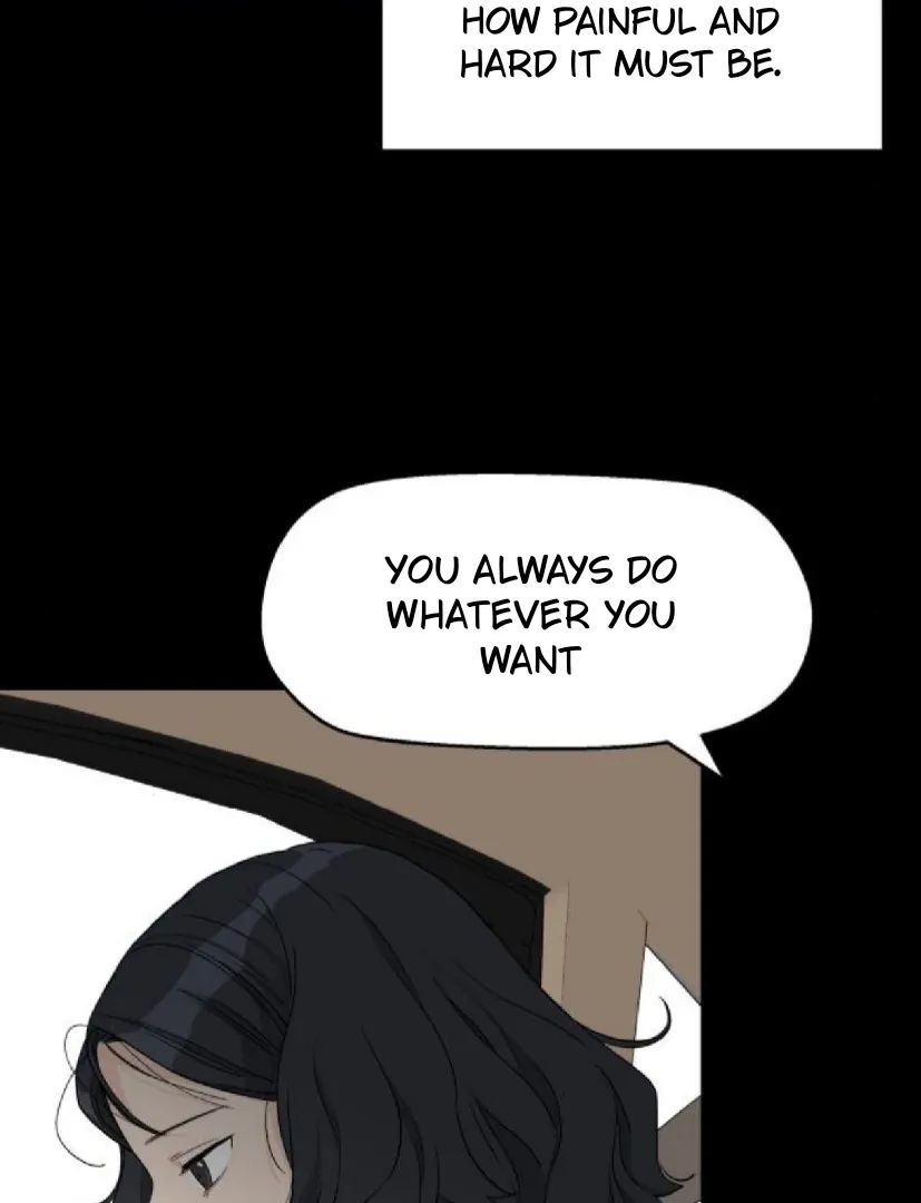 Sam Plays the Game Chapter 51 Online - página 29