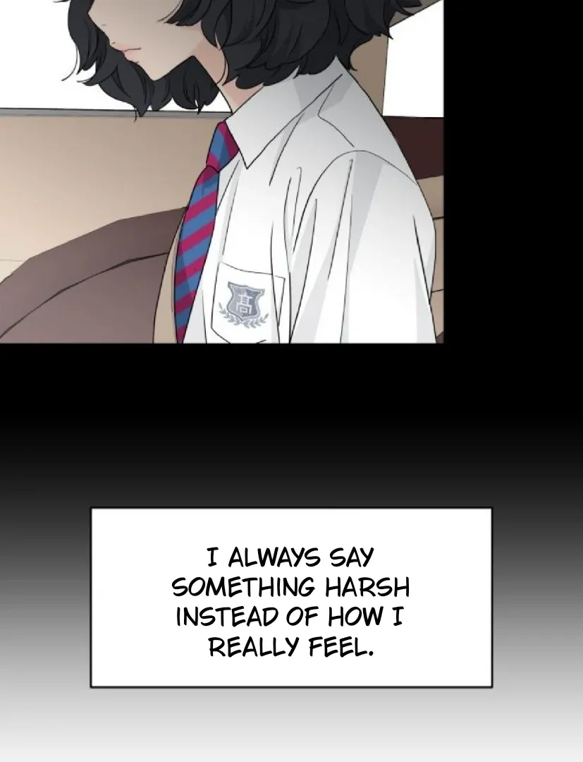 Sam Plays the Game Chapter 51 Online - página 30