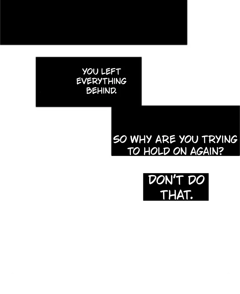 Sam Plays the Game Chapter 51 Online - página 36