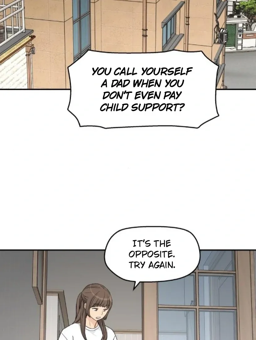 Sam Plays the Game Chapter 51 Online - página 48