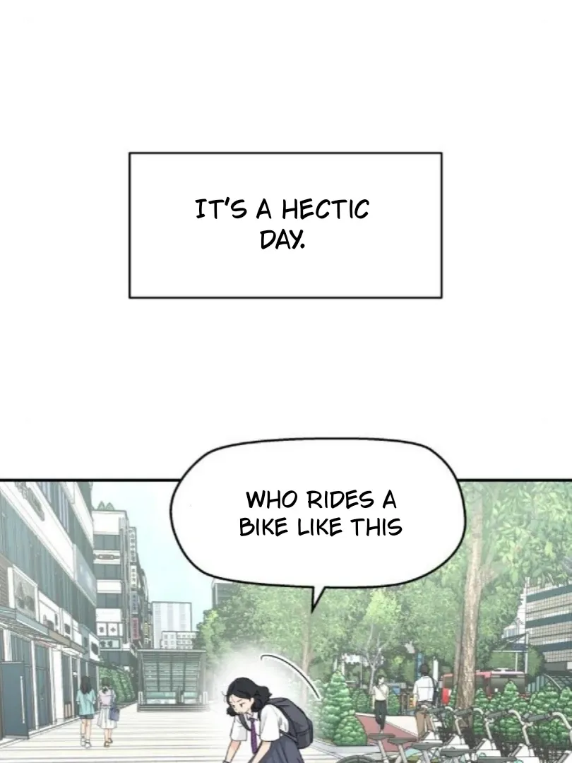 Sam Plays the Game Chapter 51 Online - página 59