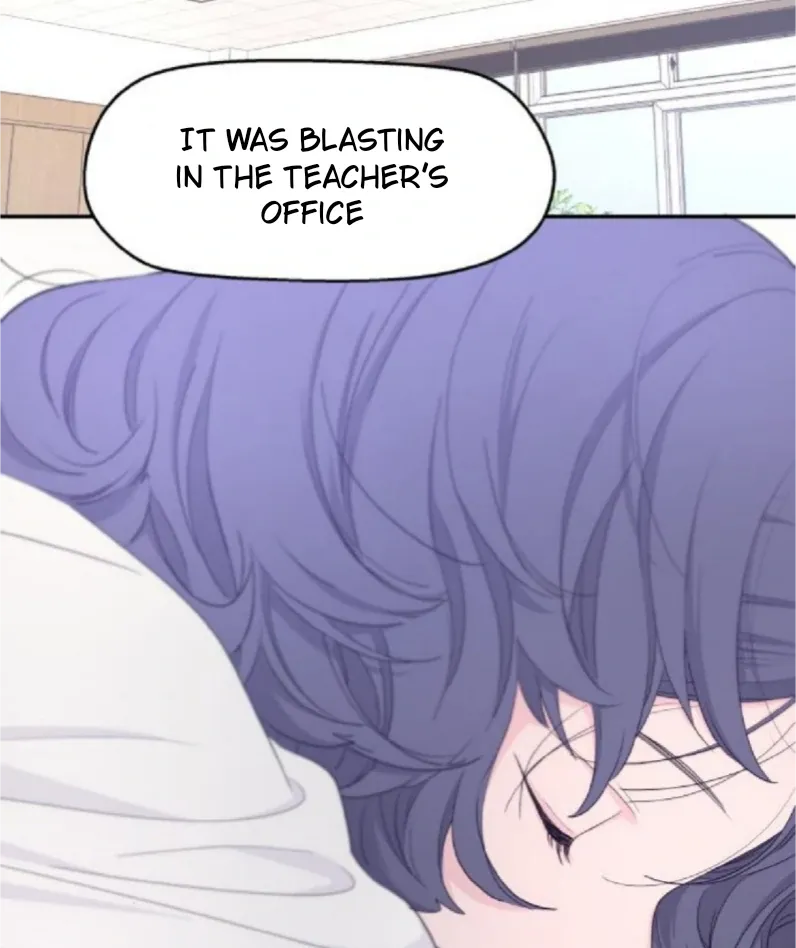 Sam Plays the Game Chapter 51 Online - página 68