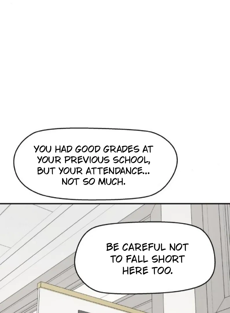 Sam Plays the Game Chapter 51 Online - página 74
