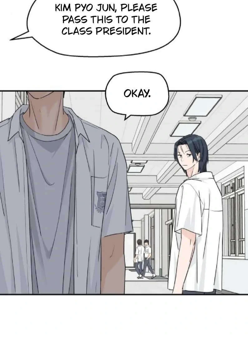 Sam Plays the Game Chapter 51 Online - página 77