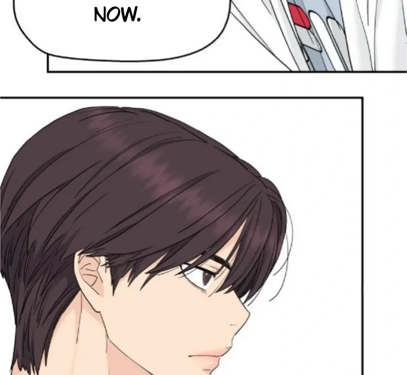 Sam Plays the Game Chapter 51 Online - página 84