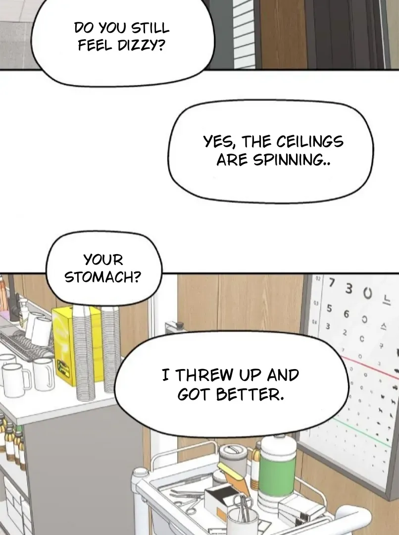 Sam Plays the Game Chapter 51 Online - página 88