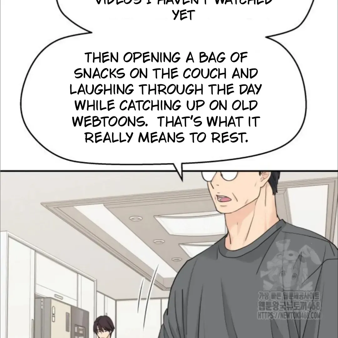 Sam Plays the Game Chapter 52 Online - página 23