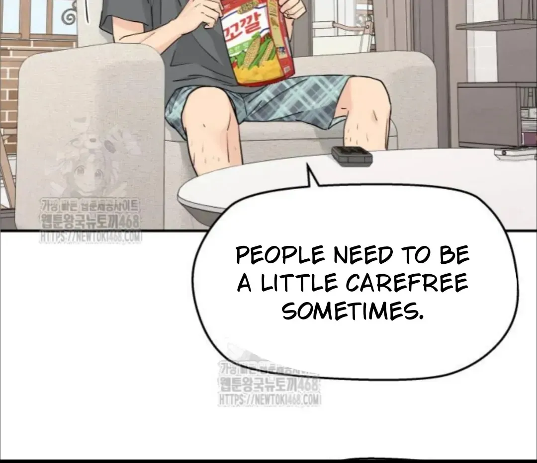 Sam Plays the Game Chapter 52 Online - página 26