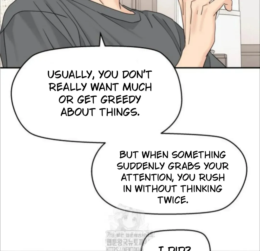 Sam Plays the Game Chapter 52 Online - página 31